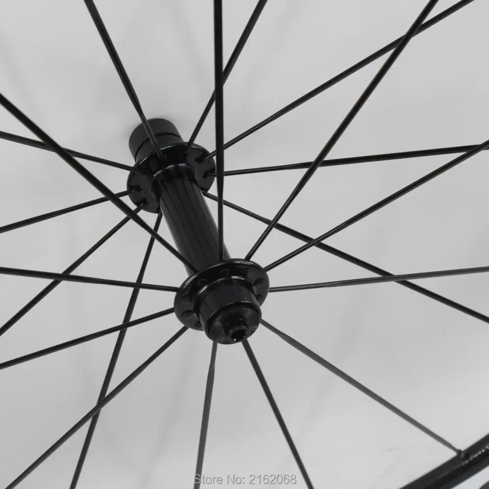 wheel-523-4