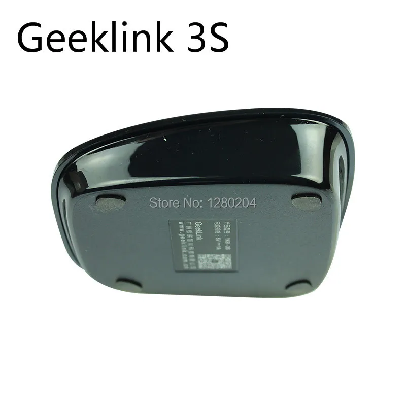 Geeklink-3S-Universal-IR-RF-Iphone-IOS (3).jpg