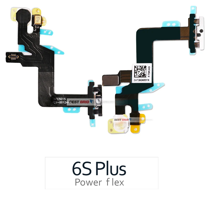 6S-PLUS-001