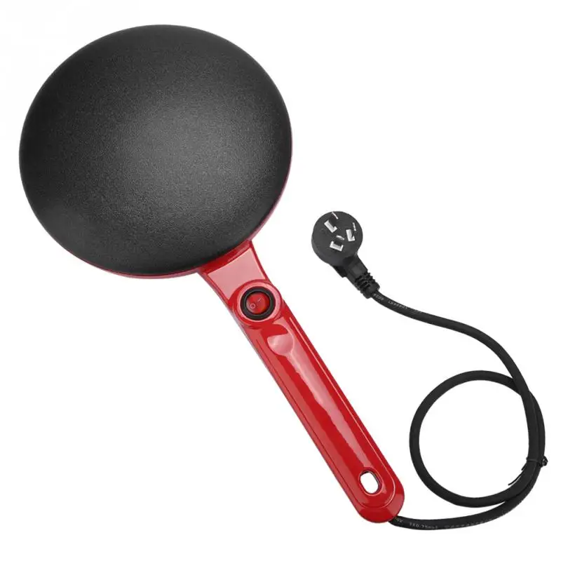 Hot-220V-Electric-Crepe-Maker-Round-Non-stick-Pancake-Crepe-Maker-Kitchen-Frying-Pan-Roll-Cake(5)