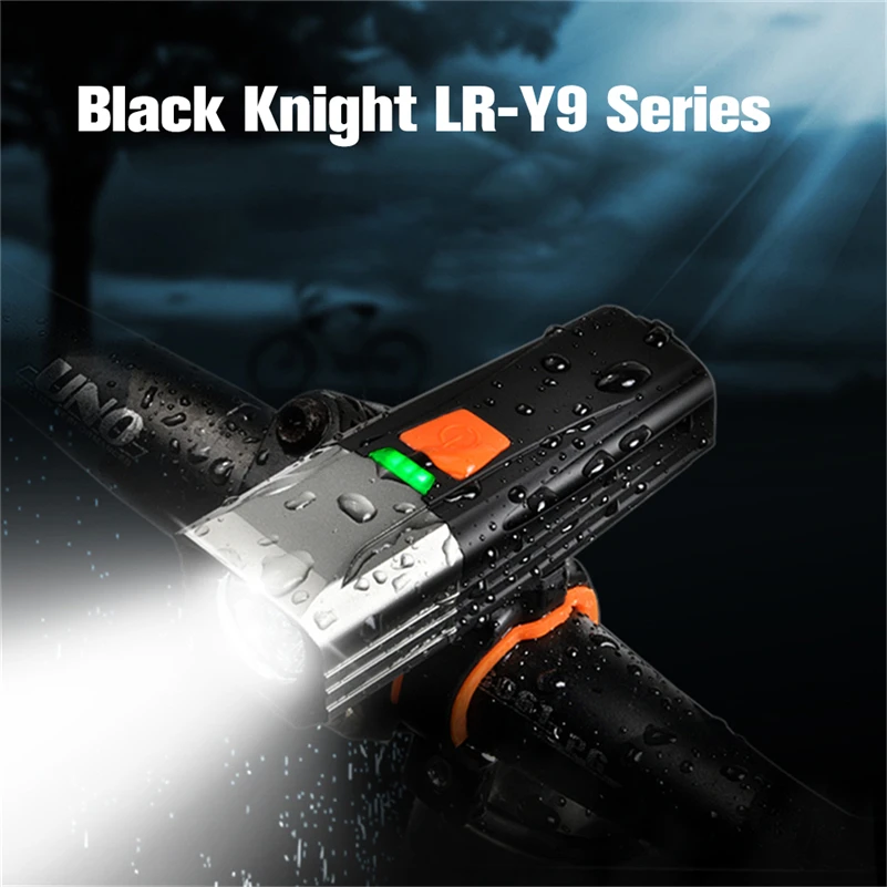 Perfect WEST BIKING 900 Lumen Bike Front Light 18650 Battery USB Charging LED T6 Waterproof Flashlight Cycling Headlight Bicycle Lights 1 Perfect WEST BIKING 900 Lumen Bike Front Light 18650 Battery USB Charging LED T6 Waterproof Flashlight Cycling Headlight Bicycle Lights 1