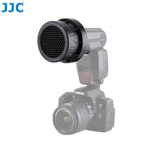 JJC 3-in-1 Studio Flash Speedlite Kit Diffuser Softbox Honeycomb Grid for CANON 600EX-II RT/580EX II/YONGNUO YN560 IV/YN-600EXII цена JJC 3-in-1 Studio Flash Speedlite Kit Diffuser Softbox Honeycomb Grid for CANON 600EX-II RT/580EX II/YONGNUO YN560 IV/YN-600EXII цены онлайн