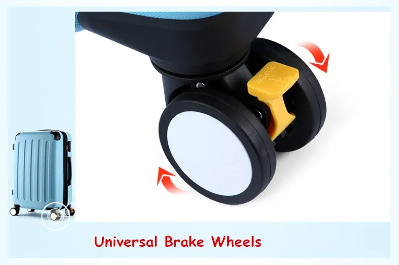 Brake