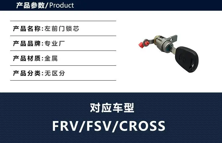 QQ20181202091337