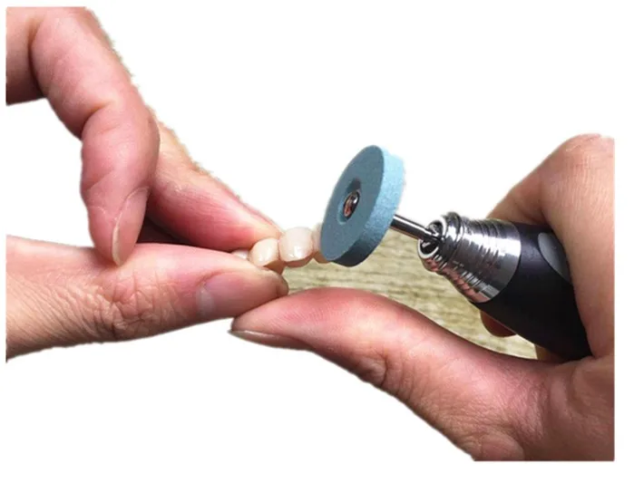 O1CN01xlaRMP22T0U4swbZN_!!355907120