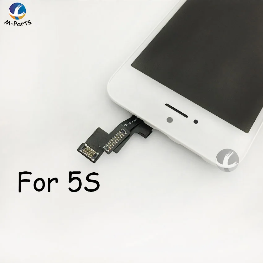 5S-3