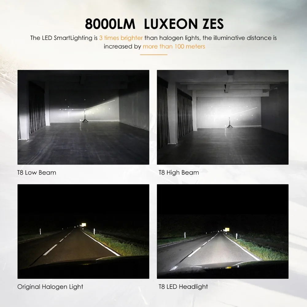 Style-T8-LYL-GD000112-2