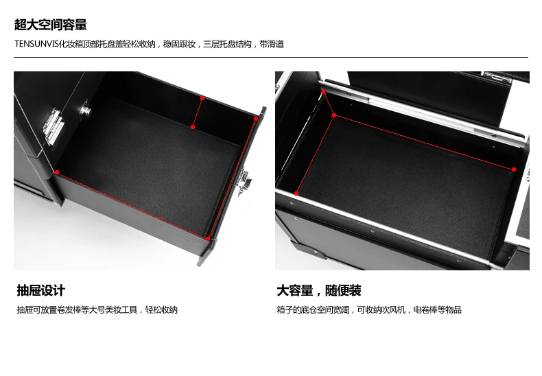 42-TT-3624T-B_22