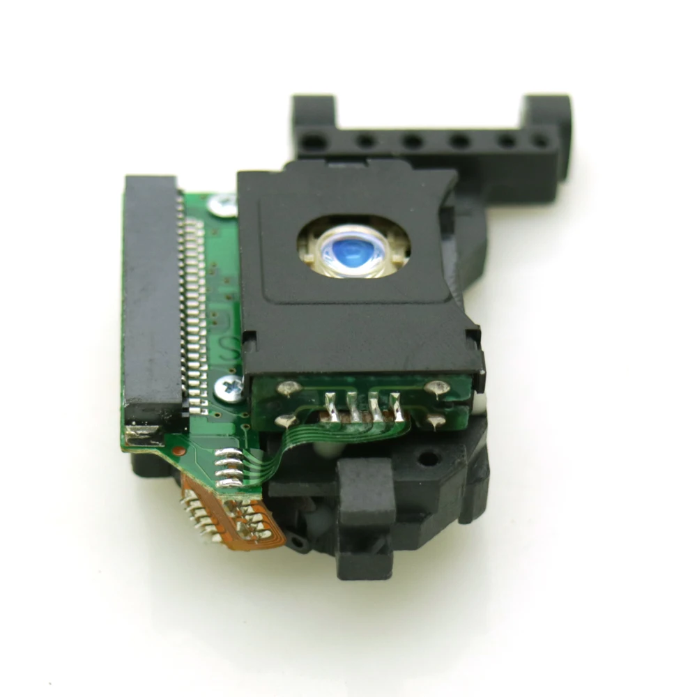 SOH-DL5FS SOH-DL5 Laser Lens SOHDL5FS Optical Pick-Up for CD