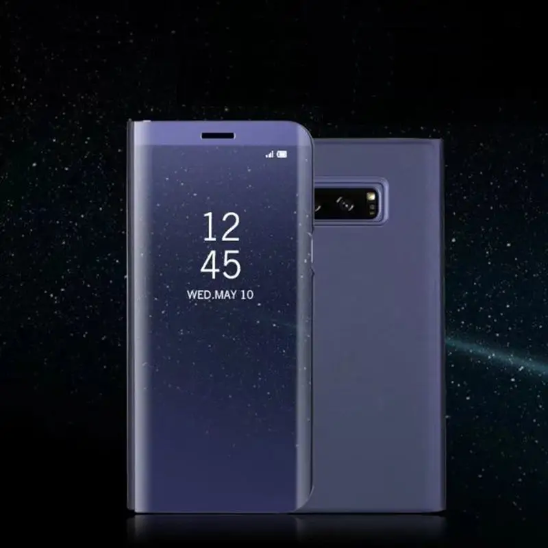 Note8-3