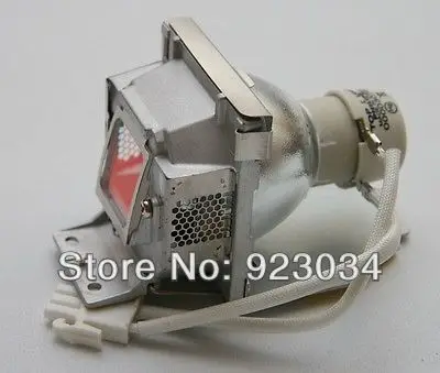 

9E.Y1301.001 lamp with housing for MP512/MP512ST/ MP522/MP522ST lamp