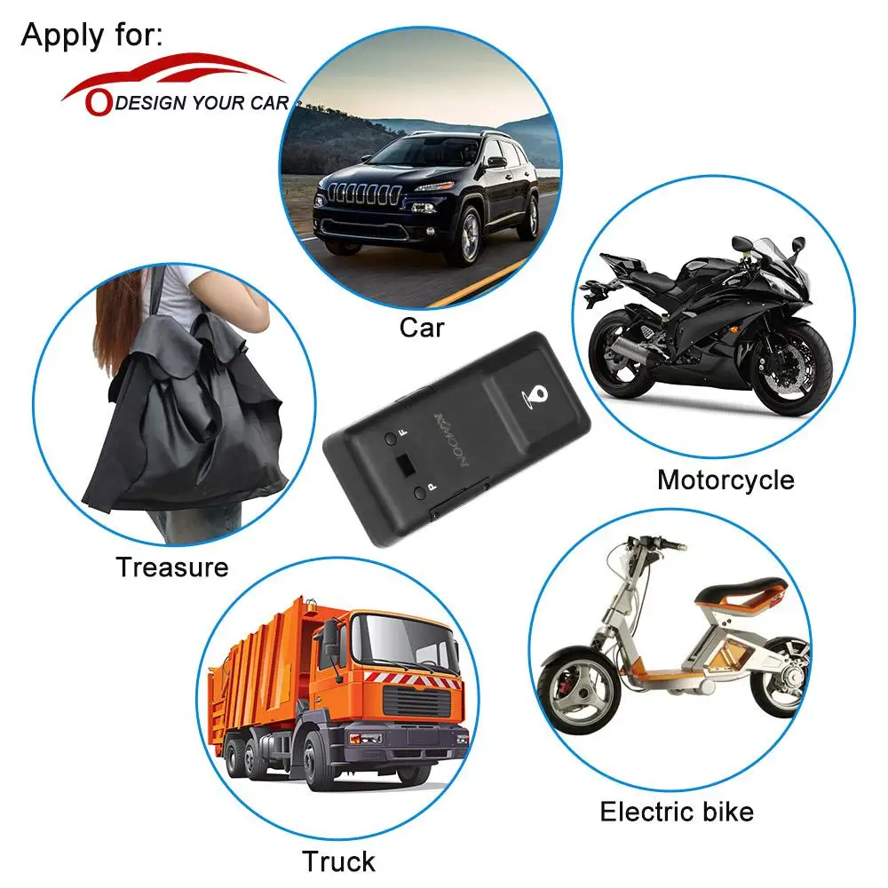 Compare Prices on Gps Sticker Tracker Online Shopping/Buy Low Price