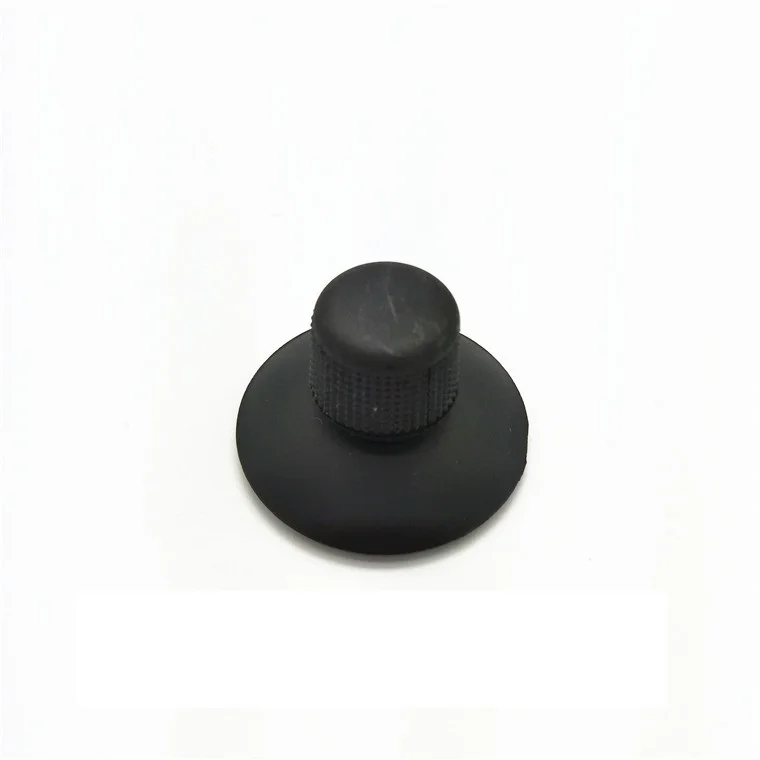 

OEM Manual Rear View Mirror Switch Side Wing Mirror Switch Button for VW POLO 6X0 857 147 A