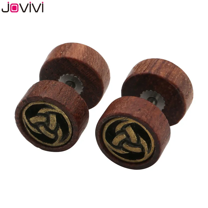 jea101201a
