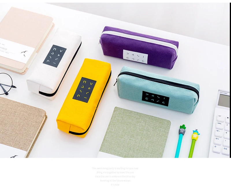 8970679191_562183811