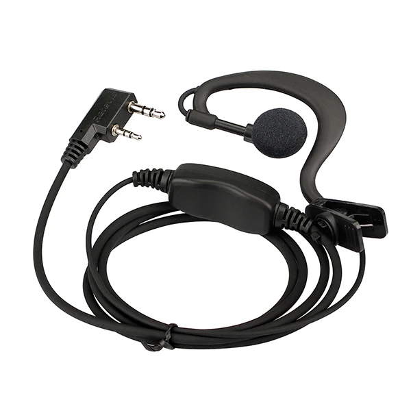 J9118A(4)