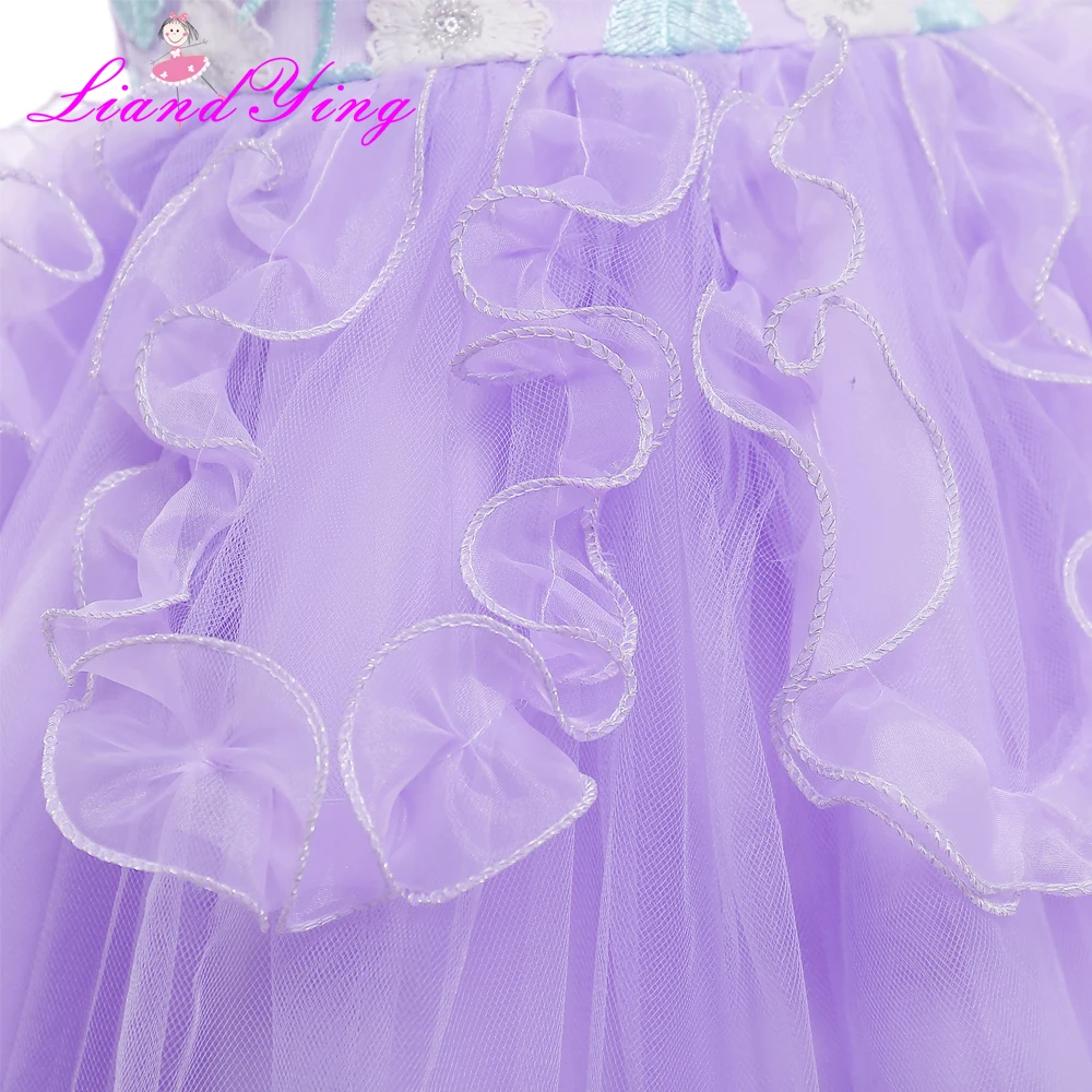 -12