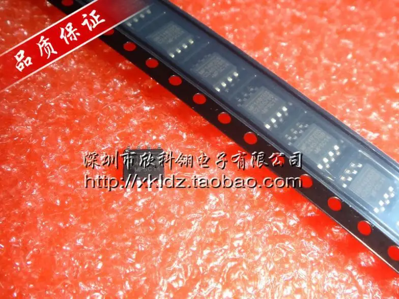 Mp1482ds-lf-z MP1482DS MP1482 SOP8 | Электронные компоненты и принадлежности