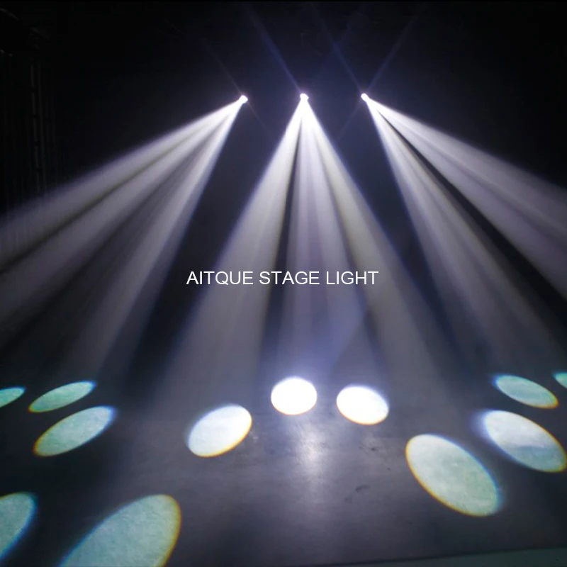 150w led moving head