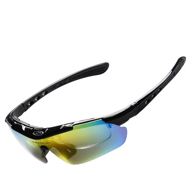 Best Price Cycling Eyewear Unisex Outdoor Sunglass UV400 Anti-UV Cycling Glasses Polarized MTB Bicycle Sun Glasses Riding Goggles C102G Best Price Cycling Eyewear Unisex Outdoor Sunglass UV400 Anti-UV Cycling Glasses Polarized MTB Bicycle Sun Glasses Riding Goggles C102G