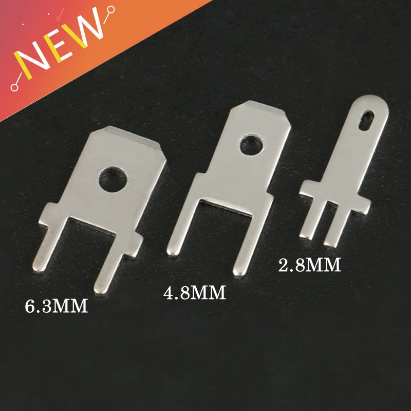 Raspa Piatta Parallela Manicata Kendo 200 Mm - Foto 2