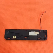 Используется Громкий динамик зуммер звонка для ZOPO Hero 2 MTK6737 четырехъядерный 5," HD 1280x720