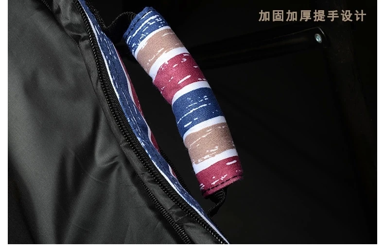 23 24 inches Personalized Guitar Ukulele Backpack Bags Small Case Acoustic Concert Lanikai Luna Mahalo Ukues Soft Cover