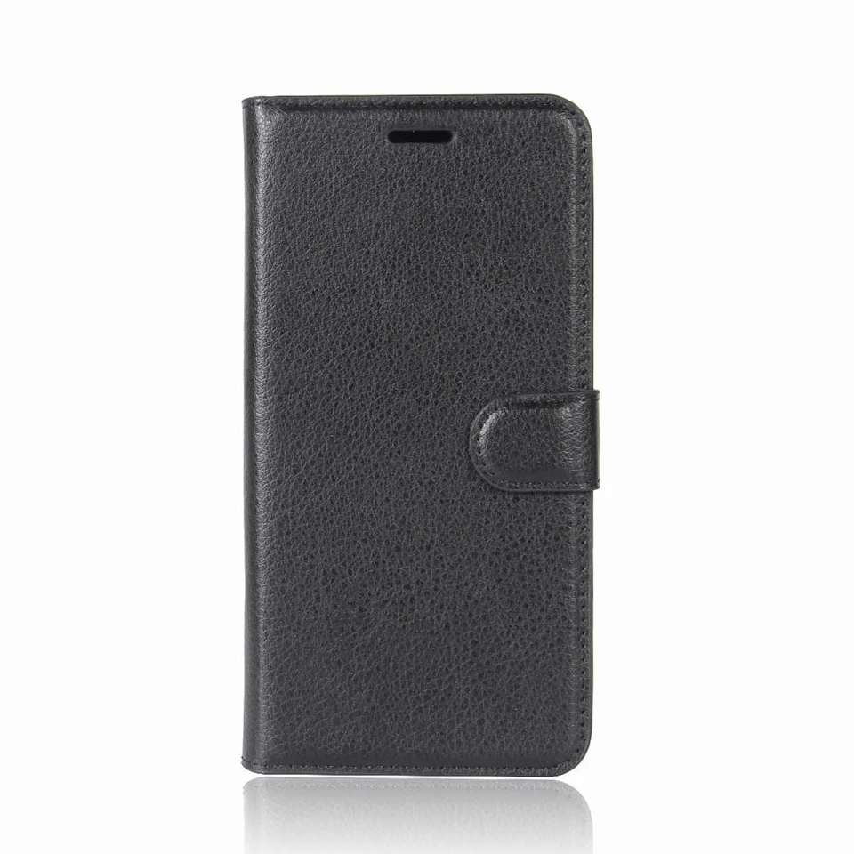 Phone Case  (6)