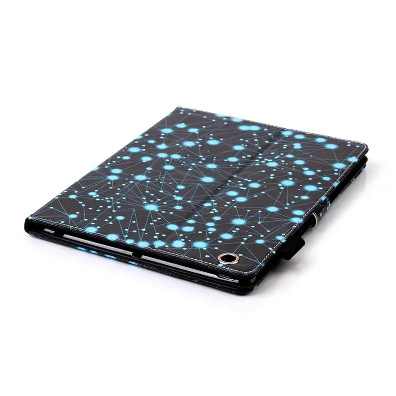 IPAD 3 (33)