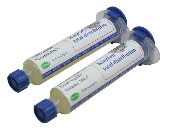 HTB1tIxiGXXXXXcLXXXXq6xXFXXXE