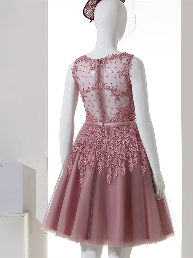 Vestidos de Noite