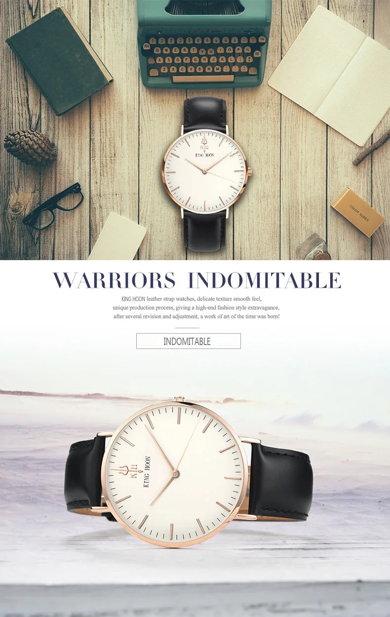 TB2dzN1XCtkpuFjy0FhXXXQzFXa_!!1744352316