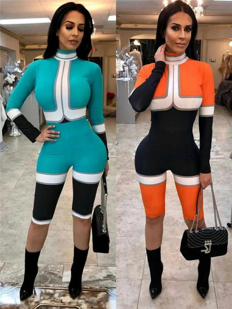 (4)