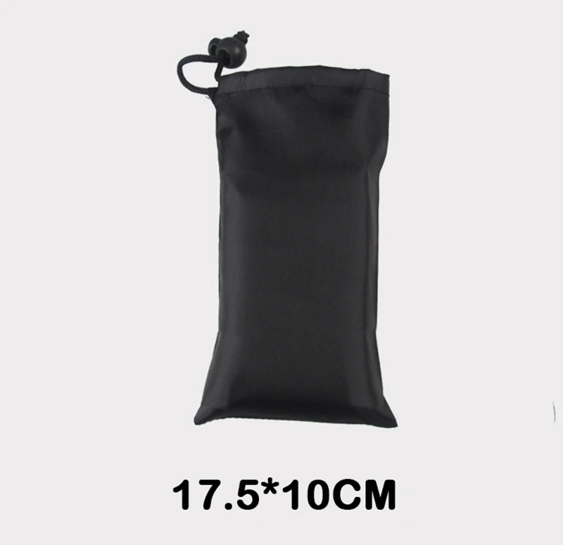 Tension Exercise Resistance Band Yoga Belts Ring Accessory Sport Training Workout Elastic Band Pilates Fitness Magic Circle (9)