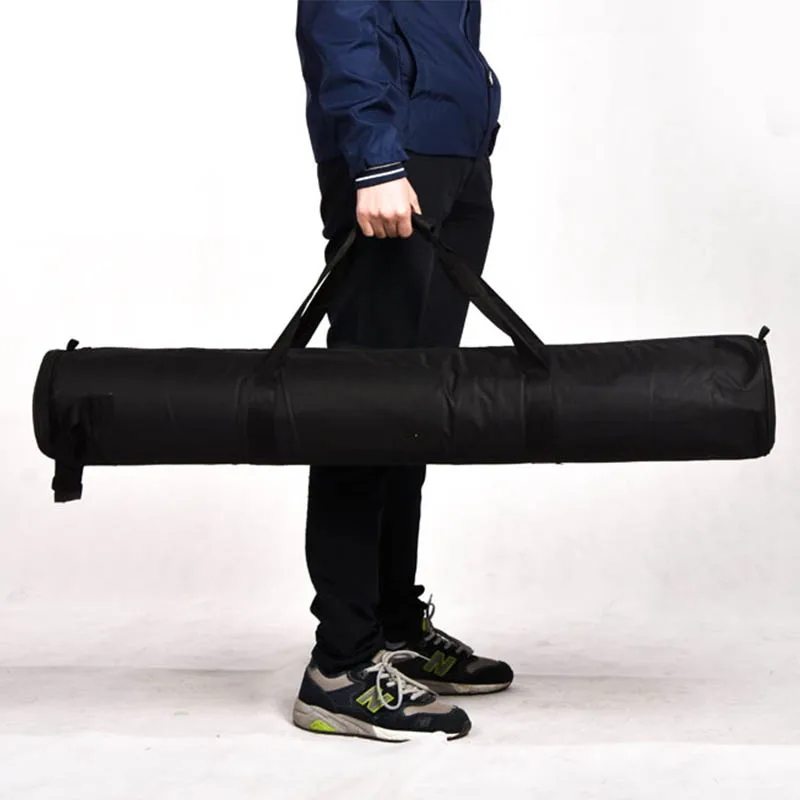 

Godox CB-03 104cm Light Stand Bag Photography Studio Flash Light Stand Tripod Carrying Case Bag can Accommodate Light Stand