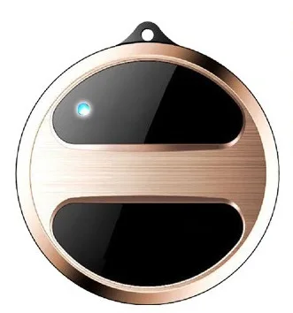 

Mini Elderly Kids GPS Personal Car GPS Locator Tracker Satellite Tracker Locator Software & Monitor Free Web App