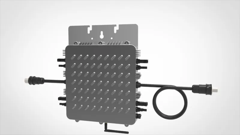 1000W-Microinverter-Grid-Tie-Inverter-Power-Inverter (1)