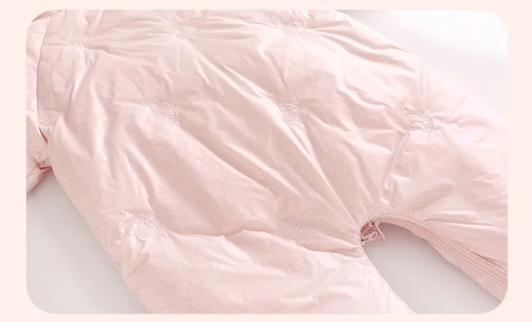 9427667223_1816647973