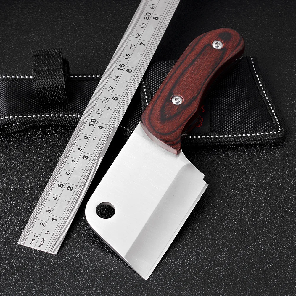 Buy Wholesale highquality Multi Knife sharp outdoor