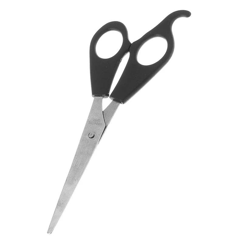 SURKER Electric Hair Clipper Trimmer Barber Styling Tools Cutting Scissors Household Comb Brush