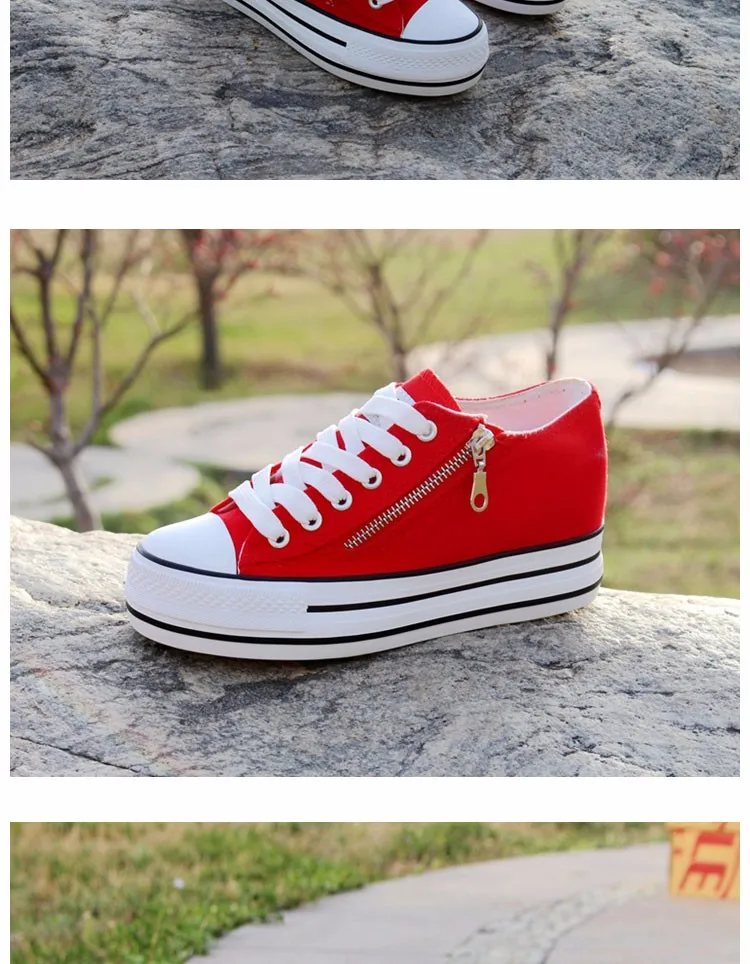 FAF673EA9AD5750B62BBB36CEBA9D295