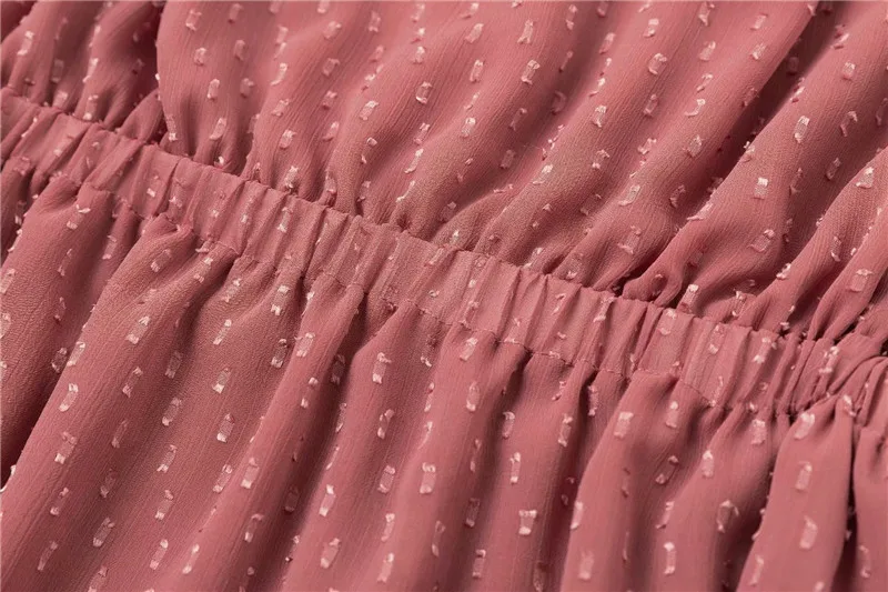20190712_111642_418_副本
