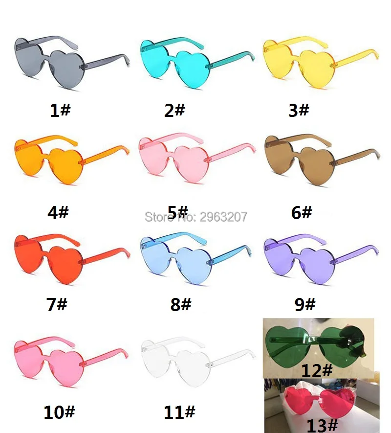 9038781256_17178547
