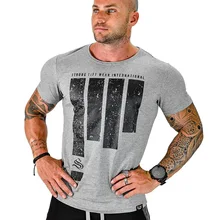 Мужская быстросохнущая спортивная футболка с короткими рукавами футболка для альпиниста, баскетбола, спорта на открытом воздухе, бега футболка для спортзала, фитнеса