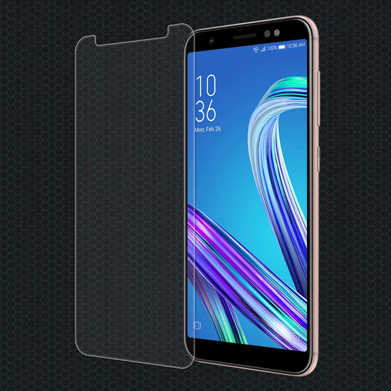 Купить Стекло На Asus Zenfone
