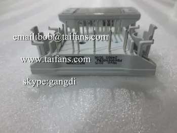 

new P840A P840A4851 P840A4903 P840A4904 P840A4905 P840A4803 P840A4804 module