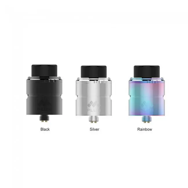 vapefly_mesh_plus_rda_1 (1)