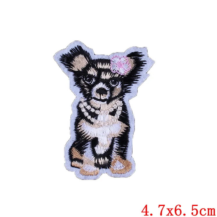 PE1852CT