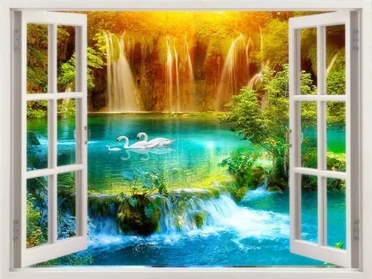 HUACAN-5D-Diamond-Painting-Scenic-Full-Square-Window-Rhinestone-Picture-Embroidery-Sale-Diamond-Mosaic-Home-Decor.jpg_640x640 (4)