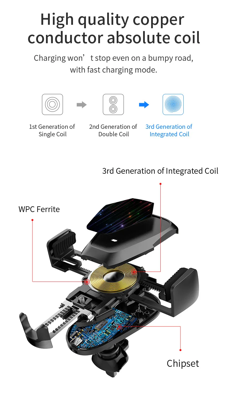9808729890_1025872213